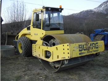Bomag BW219 D-4 - Wals