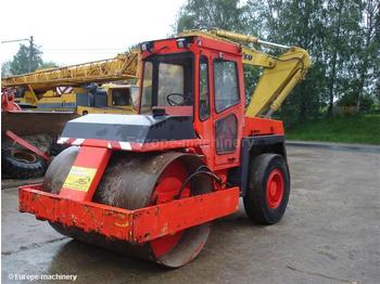 Bomag BW 172 AD - Wals