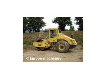 Bomag BW 213 D-3 - Wals