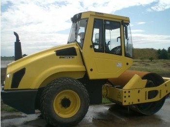 Bomag Bomag BW 177 D-4 - Wals