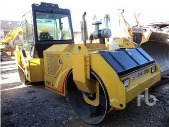 Xcmg Intensus TD110 - Wals