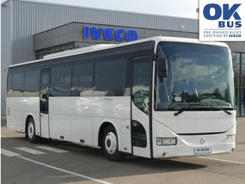Streekbus IVECO Arway 12,0m: afbeelding 1