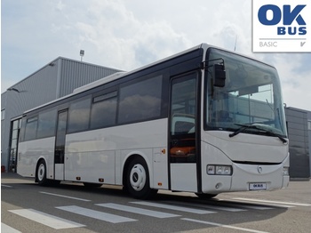 Streekbus Irisbus Crossway 12,0m Euro 5EEV: afbeelding 1