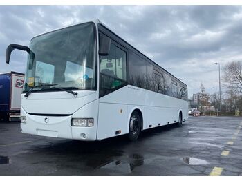 Streekbus Irisbus Crossway / 59 miejsc / euro5/ 12,8 długość: afbeelding 1