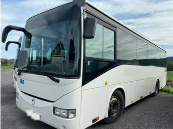 Streekbus Irisbus Crossway  MIDI  10,6 m  KLIMA  LIFT: afbeelding 1