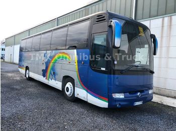 Touringcar Irisbus Iliade GTX/Euro3/Klima/Schalt.: afbeelding 1