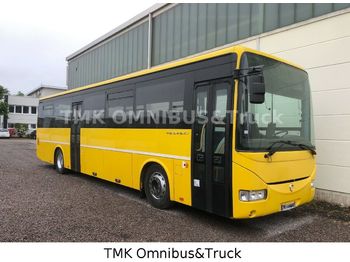 Streekbus Irisbus Recreo Euro4/Axer/ Crossway/Arway: afbeelding 1