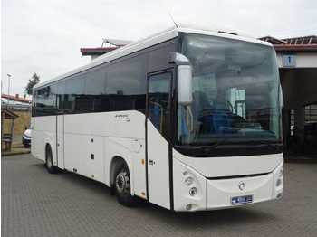 Touringcar Irisbus SFR 130 Iveco Evadys HD 49 Sitzplätze Klima: afbeelding 1
