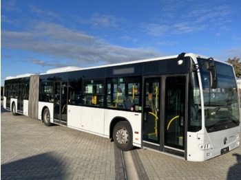 Stadsbus MERCEDES-BENZ