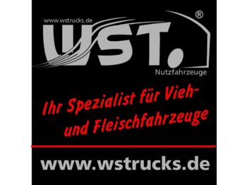 Minibus Volkswagen T5 Transporter Kasten-Kombi Kombi City