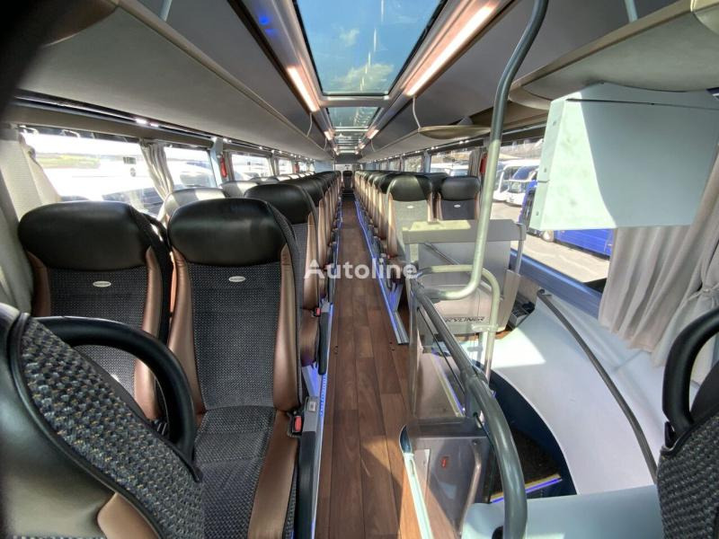 Stadsbus Neoplan Skyliner L: afbeelding 18