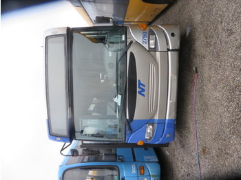 Streekbus SCANIA Scania: afbeelding 1