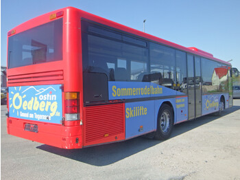 Stadsbus SETRA S315 NF KLIMA: afbeelding 3