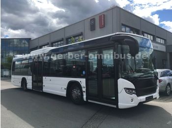Stadsbus Scania Citywide LF 12.00 (Citaro): afbeelding 1