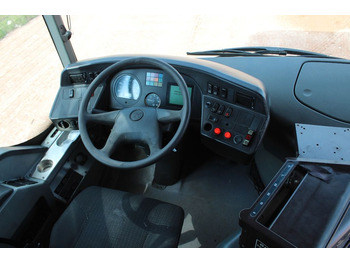 Stadsbus Setra S 415 NF (Klima, EURO 5): afbeelding 5