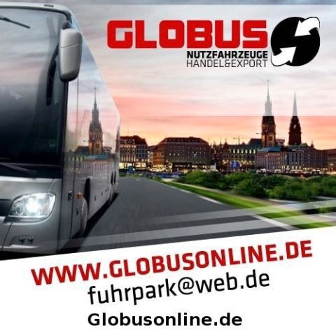 Stadsbus Setra S 415 NF (Klima, EURO 5): afbeelding 10