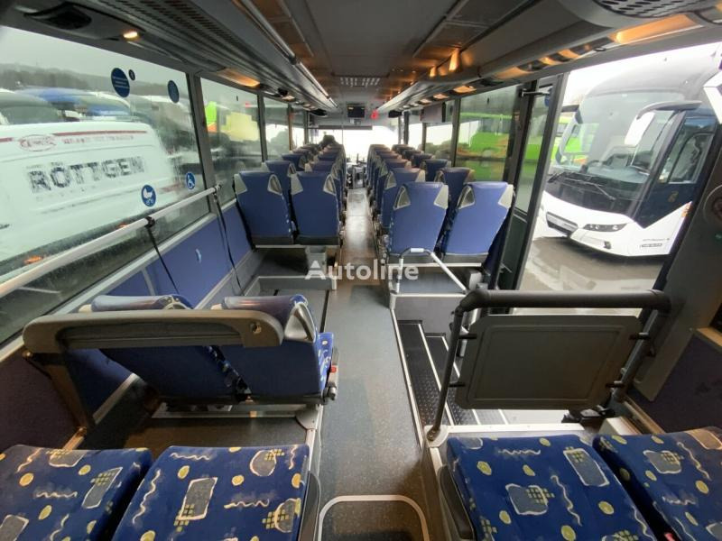 Streekbus Setra S 416 UL: afbeelding 18