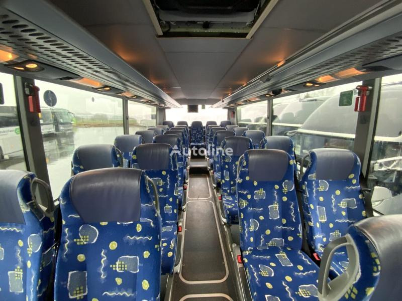 Streekbus Setra S 417 UL: afbeelding 13