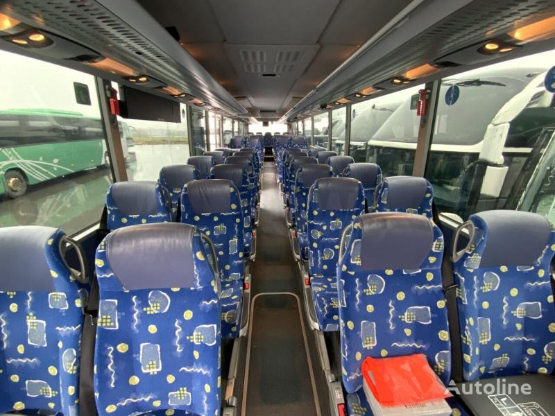 Streekbus Setra S 417 UL: afbeelding 11