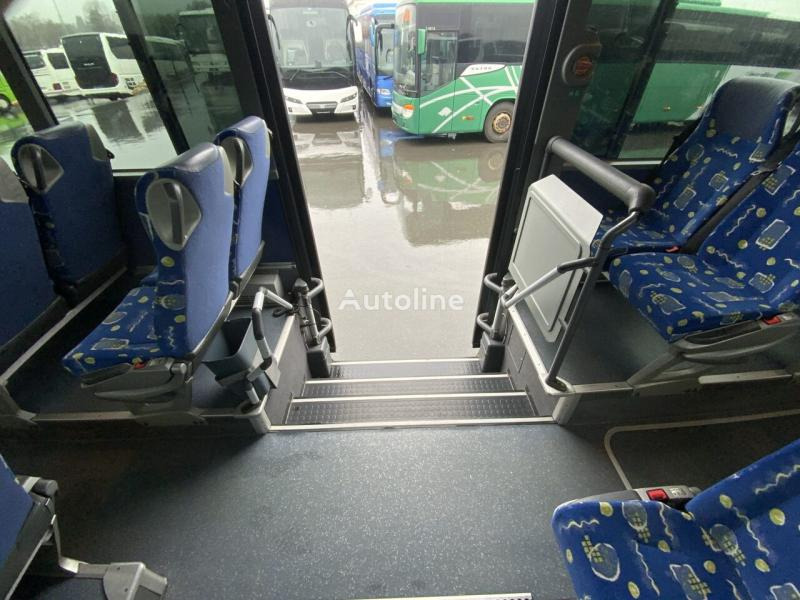 Streekbus Setra S 417 UL: afbeelding 18