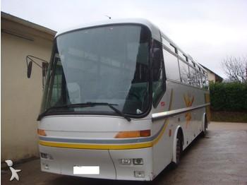 Bova HD 12360 - Stadsbus