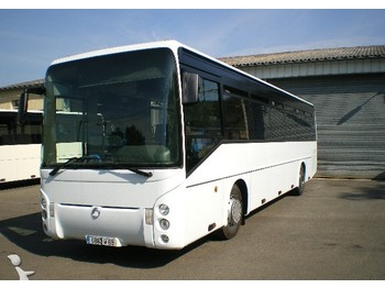 Irisbus Ares ares EURO 3 - Stadsbus