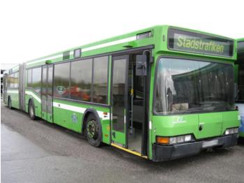 Neoplan N 4021/3 - Stadsbus