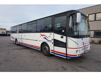 Streekbus Irisbus AXER ,53 Sitzplätze