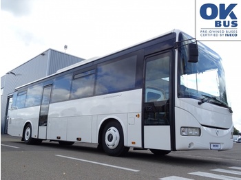 Streekbus Irisbus Crossway 12,0m