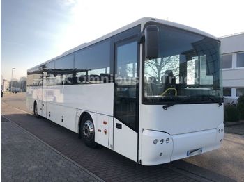 Streekbus VDL BOVA Lexio/ Klima/65 Sitze