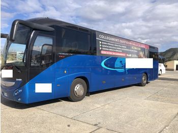 Touringcar IRISBUS SFR210 MAGELIS PRO