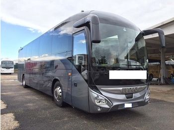 Touringcar IVECO MAGELYS 12.80