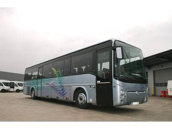 Irisbus Ares 13m - Touringcar