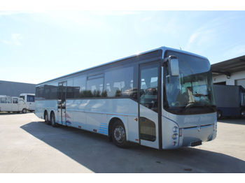 Irisbus Ares 15 meter - Touringcar