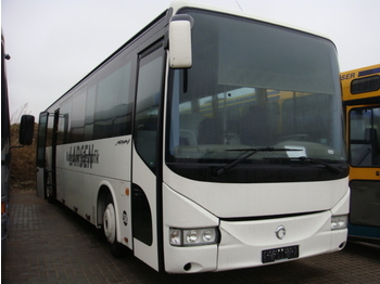 Irisbus Arway EURO 4 - Touringcar