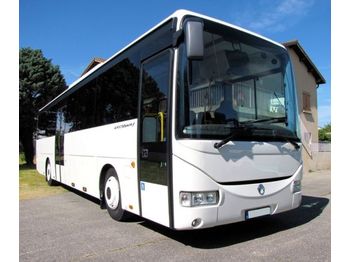 Irisbus CROSSWAY  - Touringcar