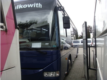 Irisbus Crossway - Touringcar