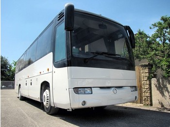 Irisbus GTC VIP  - Touringcar