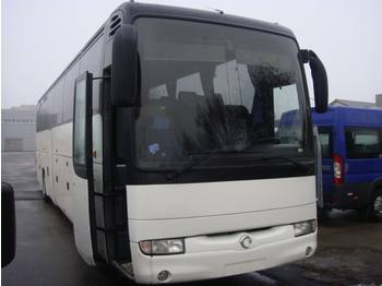 Irisbus Iliade EURO 3 - Touringcar
