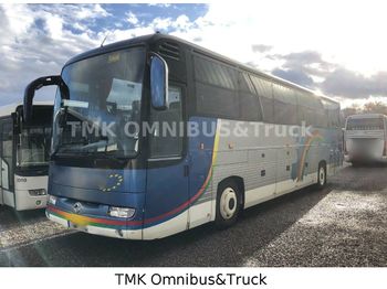Touringcar Irisbus Iliade RTX/Euro3/Klima/MIT NEU MOTOR 20.000 Km