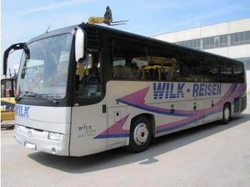 Irisbus Iliade TE, 51+1+1,Schaltgetriebe, Telma - Touringcar