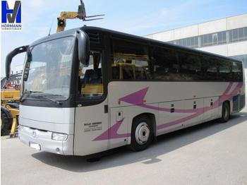 Irisbus Iliade TE, 51+1+1,Schaltgetriebe, Telma - Touringcar