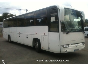 Irisbus Iliade TE 59+1 PLACES - Touringcar