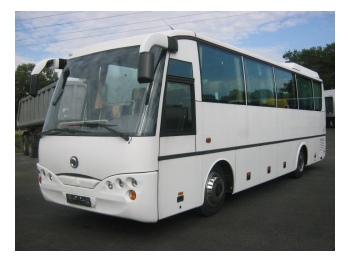 Irisbus Iveco Midrider 395, 39 Sitzplätze - Touringcar