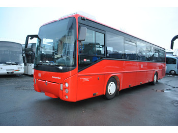 Irisbus SFR 112 A Ares  - Touringcar