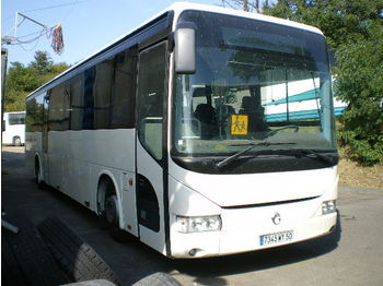 Irisbus arway - Touringcar
