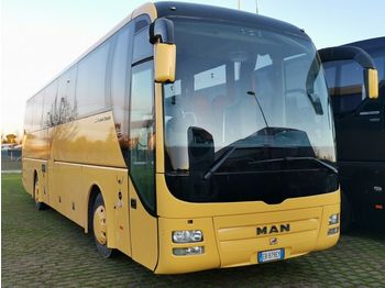 Touringcar MAN LION’S COACH
