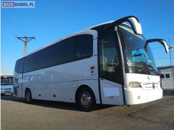 Touringcar MERCEDES-BENZ Tourino