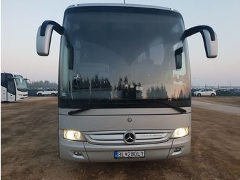 Touringcar MERCEDES-BENZ Tourismo