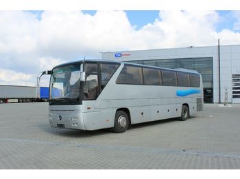 Touringcar Mercedes-Benz TOURISMO 350 RHD 380K, 51 SEATS, RETARDER